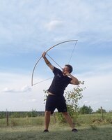 20230709_182203.jpg