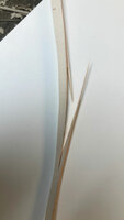 Seitenansicht