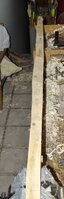 Hainbuche Laminat.JPG (1.85 MiB) 8085 mal betrachtet Hainbuche ca. 1,2 cm stark