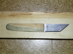 RIMG0027.JPG