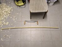 1000020323.jpg (1.32 MiB) 8653 mal betrachtet Seitenprofil der Holunderhälfte, leichter Reflex