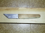 RIMG0028.JPG