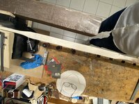 li WA neu IMG_3630.JPG