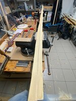 IMG_3659.JPG