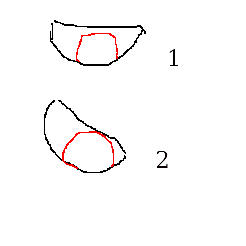 Untitled.png