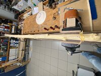 IMG_3679.JPG