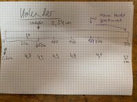 IMG_3688.drehJPG.JPG