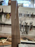 20240323_091504_Yf9p7VpI6A.jpeg (259.3 KiB) 3775 mal betrachtet Der weniger gute...