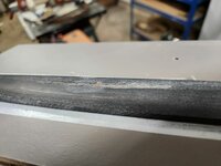 20240419_193858_8JotuosT3L.jpeg (301.66 KiB) 3135 mal betrachtet Wurzel voran