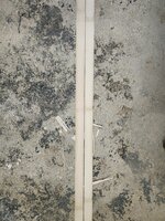 20240415_163144_UJQMXKR27u.jpeg (1.05 MiB) 3135 mal betrachtet Die Laminate vorm zuschneiden