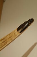 IMG20240501065043.jpg (446.1 KiB) 2650 mal betrachtet untere Nocke