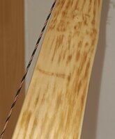 IMG20240501065136.jpg (250.78 KiB) 2650 mal betrachtet wer wollte denn da den Ring abtragen?