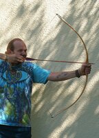 DSC06197.JPG (256.29 KiB) 3875 mal betrachtet nicht ganz Vollauszug