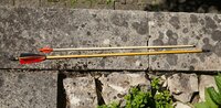 DSC06171.JPG