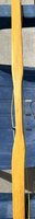 IMG_2096.jpeg