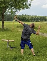 55930e41-e398-45f5-bb5d-aecb97288fde.jpeg
