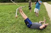 IMG_1371.jpeg