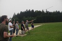 030.jpg