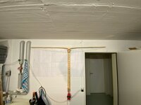 IMG_4021.JPG