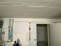 IMG_4023.JPG