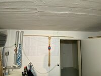 IMG_4024.JPG