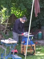 IMG-20240714-WA0000.jpg (331.63 KiB) 7022 mal betrachtet Niels schleift immer noch