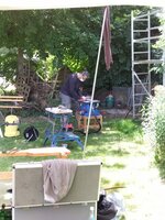 IMG-20240714-WA0003.jpg (495.87 KiB) 7022 mal betrachtet Niels schleift