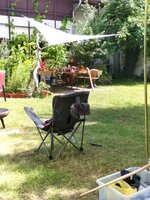 IMG-20240714-WA0004.jpg (578.64 KiB) 7022 mal betrachtet Rapha und Kai