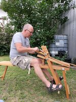 IMG-20240714-WA0002.jpg (668.44 KiB) 7022 mal betrachtet Mallefix