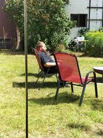 IMG-20240714-WA0005.jpg (858.42 KiB) 7022 mal betrachtet Faxe