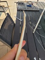 20240803_161340.jpg
