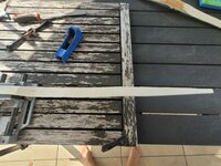 20240803_161228.jpg