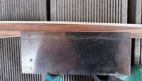IMG_1703.jpeg