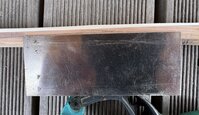 IMG_1702.jpeg