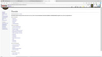 FC Wiki Übersicht.JPG