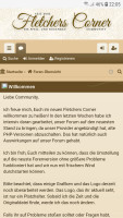 Screenshot_20241006-220544_Edge.jpg