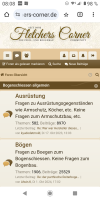 Screenshot_20241007-080805.png