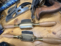 IMG_0019.jpeg (1.07 MiB) 3700 mal betrachtet IMG_0019.jpeg