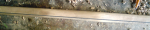 Dsc02334.jpg