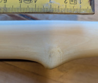 PXL_20241223_080913264~2.jpg