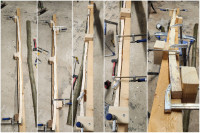 Picsart_25-01-02_13-42-04-941_W3dlxcsu3e.jpeg (658.21 KiB) 40249 mal betrachtet Hat schon jemand ne Idee was das werden soll?