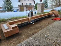 20250103_091803_FBFbmNVA2l.jpeg (781.61 KiB) 40160 mal betrachtet Tiefer gelegt