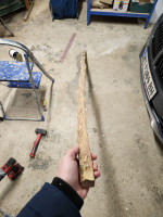 20250103_182406_iBePq5UY7l.jpeg (515.84 KiB) 40160 mal betrachtet Rücken