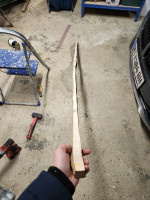 20250103_182410_OouQgJ2p5K.jpeg (897.13 KiB) 40160 mal betrachtet Seite