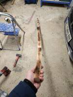 20250103_182415_trqggWiE7z.jpeg (553.07 KiB) 40160 mal betrachtet Bauch