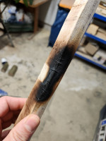 20250103_182431_6KPIQBU00F.jpeg (278.53 KiB) 40160 mal betrachtet Und Brandstelle