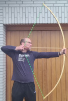Auszug 29,5''