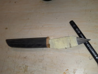 Derweil hat man Zeit für andere Projekte