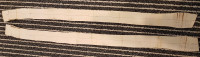 Holz02.JPG (641.92 KiB) 47183 mal betrachtet die Linien sind 100 cm lang und verlaufen größtenteil nah am Markkanal