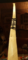 Screenshot_20250114-205046_Gallery.jpg